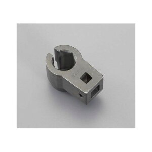 ESCO 22mmi7/8hjO2ZT[pOXpi EA514BB-100 GXR ԁEeiX  