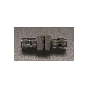 ESCO Xp[NvOXbh`FU[ EA514BC GXR ԁEeiX  