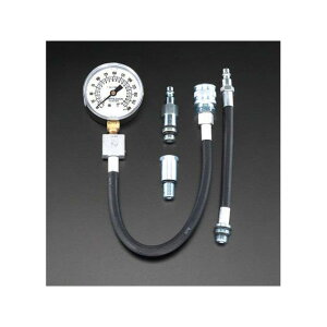 ESCO jo[TRvbVeX^[ EA514BE-40 GXR ԁEeiX  