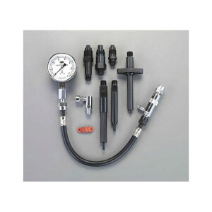 ESCO RvbVQ[WifB[[GWpj EA514BF-12 GXR ԁEeiX  