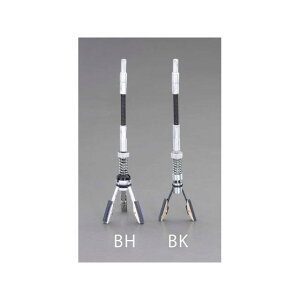 ESCO u[LV_[z[ EA514BK GXR ԁEeiX  