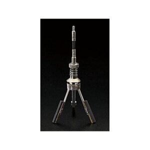 ESCO O[Yu[J[ EA514BL GXR ԁEeiX  