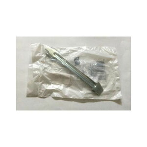 ESCO Xg[A[ EA514BL-2 GXR ԁEeiX  