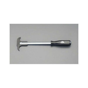 ESCO 300mm V[v[[ EA514BS-1 GXR ԁEeiX  