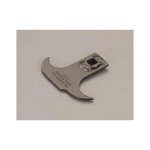 ESCO 3/8hDR V[v[[ EA514BS-3 GXR ԁEeiX  