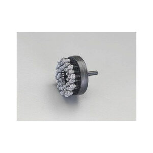 ESCO tbNXz[iu[Lp/eځj EA514BW-51 GXR ԁEeiX  