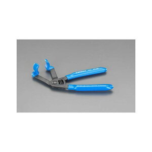 ESCO Xp[NvOu[cvC[ EA514BX GXR ԁEeiX  