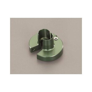 ESCO 5/16h t[GCfBXRlNgc[ EA514BY-11 GXR ԁEeiX  