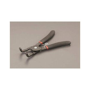 ESCO 175mm tF[GCfBXRlNgvC[ EA514BY-21 GXR ԁEeiX  