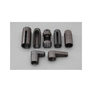 ESCO O2ZT[p \PbgZbg EA514BZ-10 [J[݌ɂ GXR ԁEeiX  