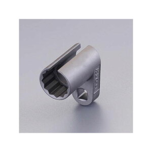 ESCO 3/8hDRx22mm O2ZT[` EA514BZ-56 GXR ԁEeiX  