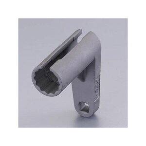 ESCO 3/8hDRx22mm O2ZT[`iOj EA514BZ-57 GXR ԁEeiX  