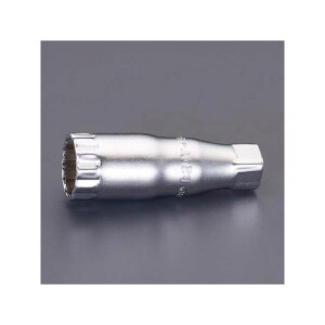 ESCO 3/8hDRx19mm ZT[\Pbg EA514BZ-71 GXR ԁEeiX  