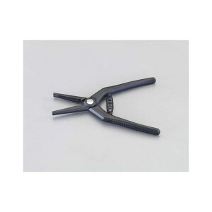 ESCO ou  q[YvC[ EA514C-10 GXR ԁEeiX  