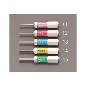 ESCO 3.2x2.7mm ^[~i[Xc[ EA514CA-14 GXR ԁEeiX  