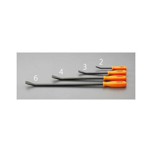 ESCO 300mm �v���C�o�[ EA519AP-3 ���[�J�[�݌ɂ��� �G�X�R �n���h�c�[��