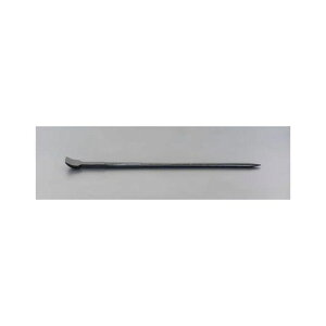 ESCO 1200mm [LOo[ EA519AV-120 GXR nhc[ oCN   ]