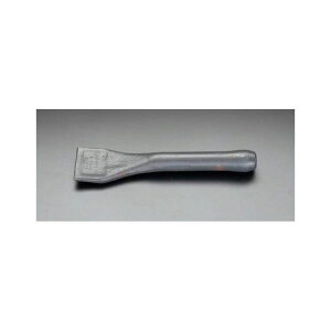 ESCO 300mm r[hu[LOc[ EA519CB-2 GXR ԁEeiX  