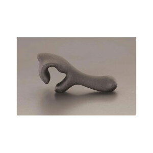 ESCO r[hu[LOc[ EA519CB-7A [J[݌ɂ GXR ԁEeiX  