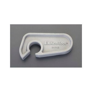 ESCO r[hz_[iA~j EA519CB-14 GXR ԁEeiX  