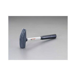 ESCO 2.1kg ^Cn}[it@Co[OX/Hj EA519CR-1 GXR ԁEeiX  