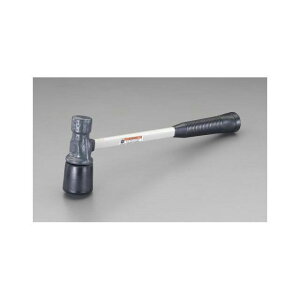 ESCO 1.1kg ^Cn}[it@Co[OX/Hj EA519CR-4 GXR ԁEeiX  