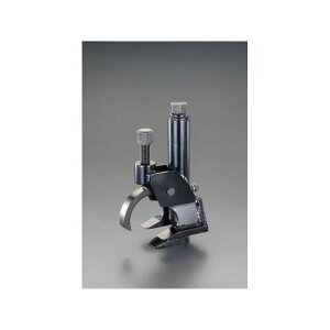 ESCO ^Cr[hu[J[ EA519E-21 GXR ԁEeiX  