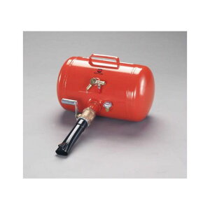 ESCO r[hV[^[i19L^Nj EA519E-30A GXR ԁEeiX  