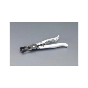 ESCO 250mm ouXeV[vC[ EA519EE-8 GXR ԁEeiX  