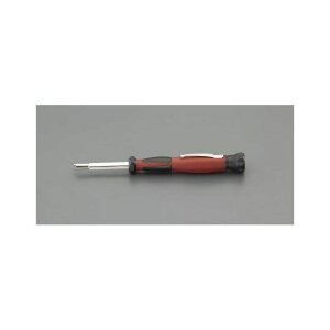 ESCO 145mm ^CouRAc[ EA519EE-15 GXR ԁEeiX  