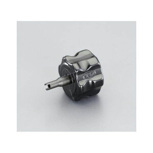 ESCO 35mm ^Cou` EA519EE-20 GXR ԁEeiX  