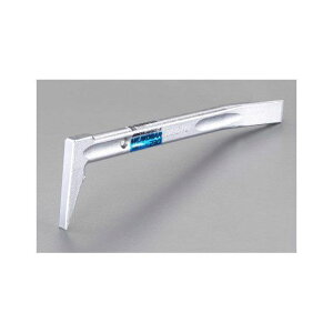 ESCO 230mm �ڒn�E�R�[�L���O�����p�o�[�� EA519MF-1 �G�X�R ��Ə�H��