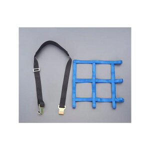 ESCO NNxg EA520EZ [J[݌ɂ GXR ƏH oCN   ]