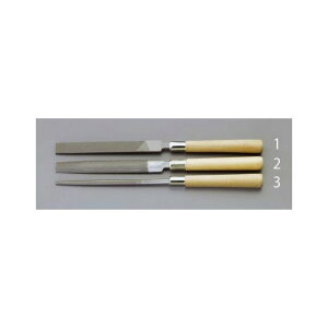 ESCO 100mm �N���t�g�₷��i����/���ځj EA521PR-2 �G�X�R �؍�H��