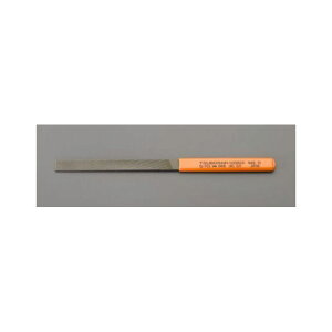 ESCO 215mm �₷��i��/���j�J�b�g�j EA521PH-11 �G�X�R �؍�H��
