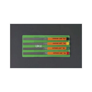 ESCO 215mm �₷��i���E4�{�g/�e�E���E�ׁE���ځj EA521TN-1 �G�X�R �؍�H��