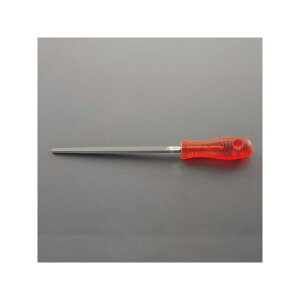 ESCO 200mm �S�H�₷��i�p/���ځj EA521TW-200BS �G�X�R �؍�H��