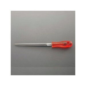 ESCO 200mm �S�H�₷��i�O�p/�זځj EA521TW-200FS �G�X�R �؍�H��