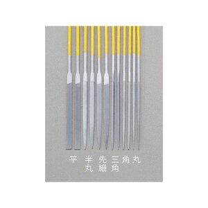 ESCO 180mm ₷iE`^R[g/ځj EA521VE-3B GXR ؍H