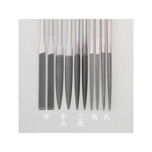 ESCO 215mm ₷i/זځj EA521VK-2B GXR ؍H