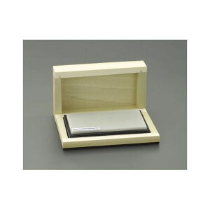 ESCO 100x50x13mm u΁EVRiɏ㎿/זځj EA522AM-5A GXR ؍H oCN   ]