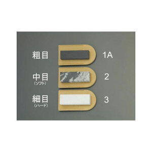 ESCO 76x25x9.5mm u΁EVRiזځj EA522AB-3 GXR ؍H