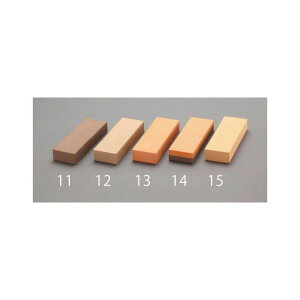 ESCO 150x50x25mm/��150 ���u�΁i�e�ځj EA522G-11 �G�X�R �؍�H��