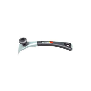 ESCO 64mm �E�b�h�X�N���[�p�[�i���d�n�t�j EA523BA-2 �G�X�R �؍�H��