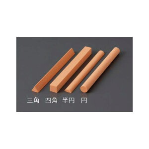 ESCO ��600/100x9.5mm �X�e�B�b�N���u�΁i�O�p�j EA522G-101 ���[�J�[�݌ɂ��� �G�X�R �؍�H��