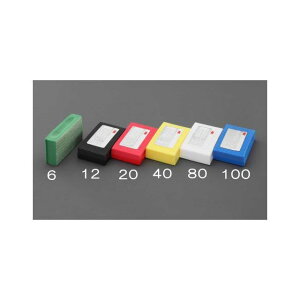 ESCO 90x55mm/1000 _ChnhbvXitLVuj EA522GE-100 GXR ؍H