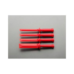 ESCO 4{g vX`bNXN[p[ EA524AG-20 GXR ԁEeiX  