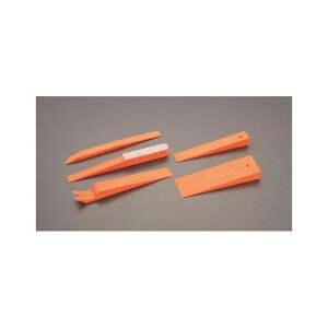 ESCO 5{g XN[p[iiCj EA524AG-30 GXR ԁEeiX  