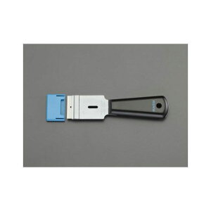 ESCO 39x165mm XN[p[ EA524AH GXR ԁEeiX  