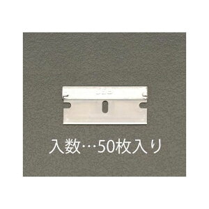 ESCO XN[p[֐ni50j EA524B-5 [J[݌ɂ GXR ԁEeiX  